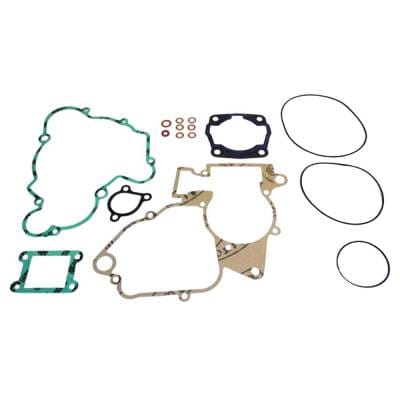New Complete Gasket Kit Compatible With Ktm Xc 65Cc 2008 Sx 65Cc 1998-2008 65Cc Engine By thumbnail 2