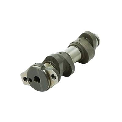 New Camshaft Compatible With Yamaha Grizzly Se 660Cc 2005-2006 Rhino 660Cc 2004-2007 Grizzly Hunter thumbnail 2