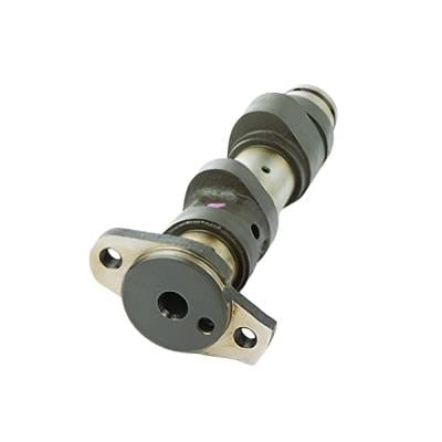 New Stage 2 Camshaft Compatible With Yamaha Raptor Se 660Cc 2005 Raptor Le 660Cc 2002-2004 Raptor thumbnail 2