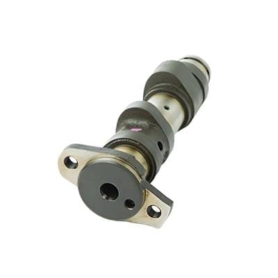New Stage 1 Camshaft Compatible With Yamaha Raptor Se 660Cc 2005 Raptor 660Cc 2001-2005 Raptor Le thumbnail 2