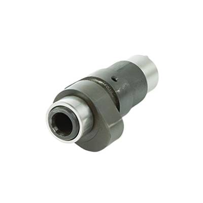 New Stage 1 Camshaft Compatible With Yamaha Big Bear Se 350Cc 1997 Big Bear 350Cc 1987-1999 thumbnail 2