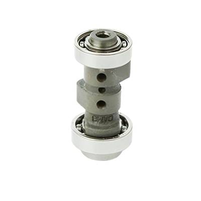 New Stage 1 Camshaft Compatible With Yamaha Tt-R 125Cc 2000-2025 125Cc Engine By 5Hp-12170-00-00 thumbnail 2