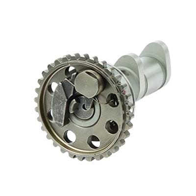 New Stage 1 Exhaust Camshaft Compatible With Yamaha Yz-F 450Cc 2003-2009 450Cc Engine By thumbnail 2