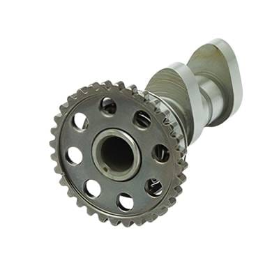 New Stage 1 Intake Camshaft Compatible With Yamaha Yz-F 450Cc 2010-2013 450Cc Engine By thumbnail 2