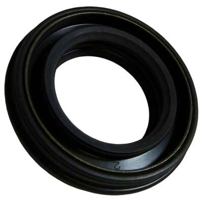 New Crankshaft Mag Side Oil Seal Compatible With Yamaha Banshee Atv 350 87-06 93103-25108-00 thumbnail 6