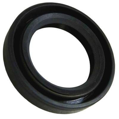 New Left Oil Seal Compatible With Suzuki Atv Quadracer Lt250r 2X4 1987-1991 1992 09283-25082 thumbnail 6