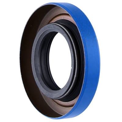 New Oil Seal Compatible With Polaris Atv Big Boss 400 96-1998 Utv Ranger 400 10-2013 3233248 thumbnail 2