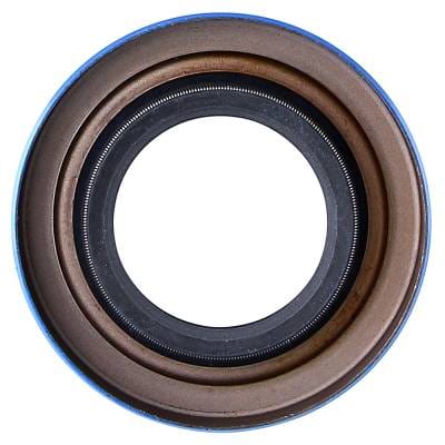 New Oil Seal Compatible With Polaris Atv Big Boss 400 96-1998 Utv Ranger 400 10-2013 3233248 thumbnail 4