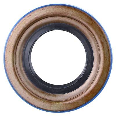 New Oil Seal Compatible With Polaris Atv Sportsman 400 Sport 400 1996-2010 2012-2013 3233788 thumbnail 12