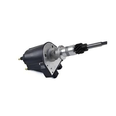 New Distributor Compatible With Mercruiser By M480133 817377T 8M6005801 S18-5475 372-105 thumbnail 2