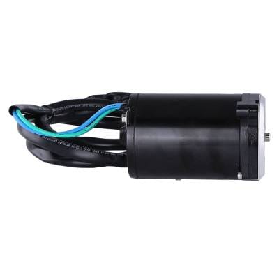 New Motor Conversion Kit Compatible With Mercury Outboard Motor 135 140 150 175 200 1985 1986 1987 thumbnail 4