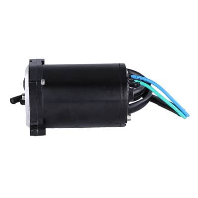 New Motor Conversion Kit Compatible With Mercury Outboard Motor 135 140 150 175 200 1985 1986 1987 thumbnail 12