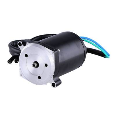 New Motor Conversion Kit Compatible With Mercury Outboard Motor 135 140 150 175 200 1985 1986 1987 thumbnail 14