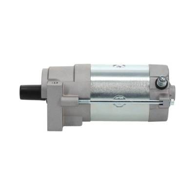 New 12V Starter Compatible With Exmark Toro 74447Te 75301Ta 74865 74790 Qzs708gem60200 thumbnail 8