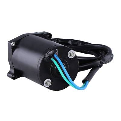 New Motor Conversion Kit Compatible With Mercury Outboard Motor 75 80 85 90 95 1985 1986 1987 1988 thumbnail 10