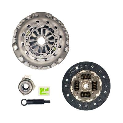 New OEM Valeo Clutch Kit Fits Chevrolet Cobalt 2.0L 2005 2006 2007 52302209 thumbnail 5