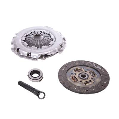 Clutch Kit For Volkswagen Corrado 1.8 90-1991 021-198-141-X 52285605 thumbnail 4