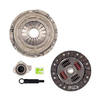 New OEM Valeo Clutch Kit Fits Saab 9-3 Se 2.0L 2000 2001 2002 2003 52284407 thumbnail 6