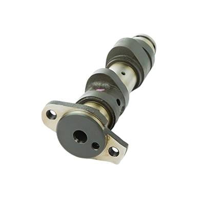New Stage 3 Camshaft Compatible With Yamaha Raptor Le 660Cc 2002-2004 Raptor Se 660Cc 2005 Raptor thumbnail 2