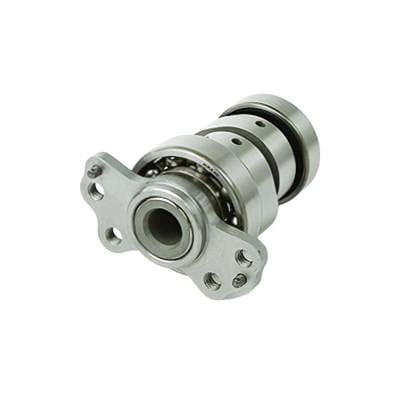 New Stage 1 Camshaft Compatible With Yamaha Raptor R 700Cc 2006-2007 Raptor Se 700Cc 2007-2008 thumbnail 2