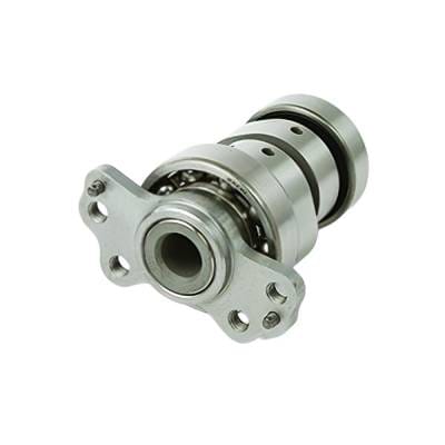 New Stage 2 Camshaft Compatible With Yamaha Raptor R 700Cc 2006-2007 Raptor 700Cc 2006-2008 Raptor thumbnail 2