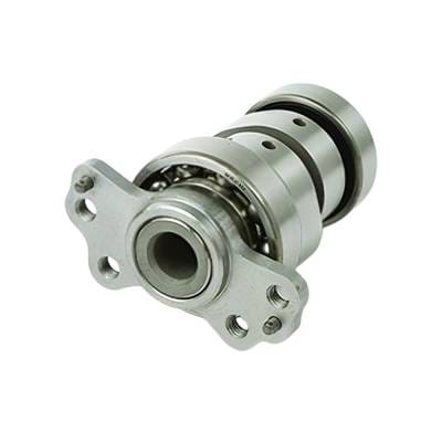 New Stage 3 Camshaft Compatible With Yamaha Raptor R 700Cc 2006-2007 Raptor 700Cc 2006-2008 Raptor thumbnail 2