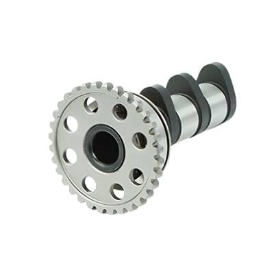 New Stage 3 Intake Camshaft Compatible With Yamaha Yfz Bill Ballance 450Cc 2007 Yfz-X 450Cc 2008 Yfz thumbnail 2
