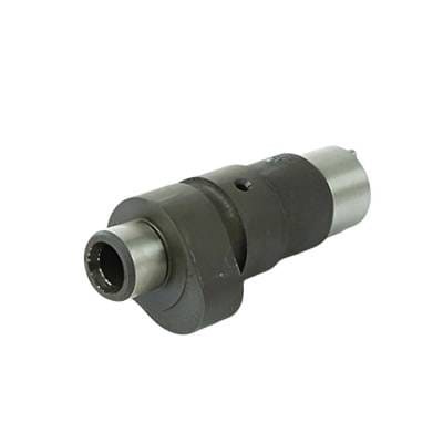 New Stage 2 Camshaft Compatible With Yamaha Grizzly Hunter 350Cc 2007-2013 Raptor 350Cc 2007-2013 thumbnail 2