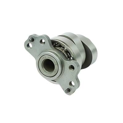 New Camshaft Compatible With Yamaha Grizzly Hunter 700Cc 2007-2013 Grizzly 550Cc 2009-2014 550-700Cc thumbnail 2