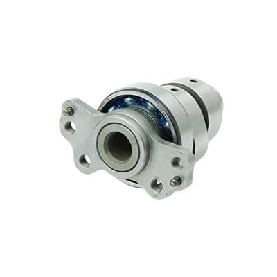 New Stage 1 Camshaft Compatible With Yamaha Raptor Se 700Cc 2009-2025 Raptor 700Cc 2009-2025 Raptor thumbnail 2