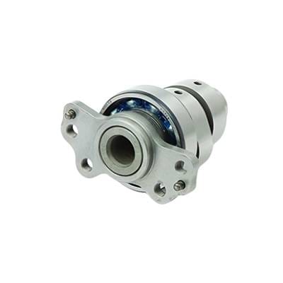 New Stage 2 Camshaft Compatible With Yamaha Raptor 700Cc 2009-2025 Raptor Se 700Cc 2009-2025 Raptor thumbnail 2
