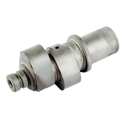 New Camshaft Compatible With Yamaha Raptor 250Cc 2008-2013 Raptor Se 250Cc 2008,2011 250Cc Engine By thumbnail 2