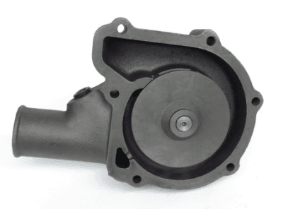 New Water Pump Compatible With Massey Ferguson 500 82877 86832 2100224 41212691 U5mw0111 thumbnail 7