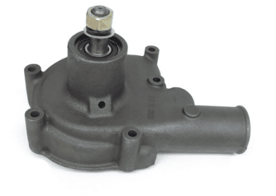 New Water Pump Compatible With Massey Ferguson 500 82877 86832 2100224 41212691 U5mw0111 thumbnail 15