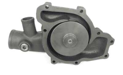 New Water Pump Compatible With Massey Ferguson 760 850 3637466M91 744451M91 41313049 Vpe1026 thumbnail 16