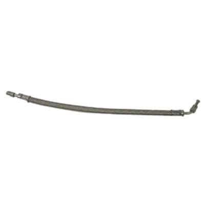 New 15" Power Trim Hose Compatible With Mercruiser By 32-99904Q 336-120 32-99904 thumbnail 2