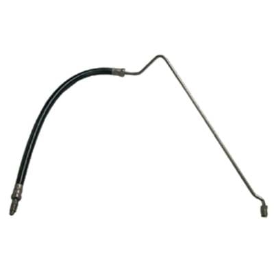 New 11-1/2" Power Trim Hose Compatible With Mercruiser By 32-864960 32-99902 1 336-140 thumbnail 2