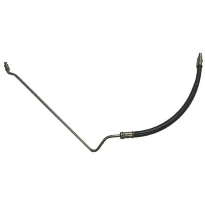 New 11 1/2" Power Trim Hose Compatible With Mercruiser By 32-864959 S18-2115 336-150 32-99903 1 thumbnail 2