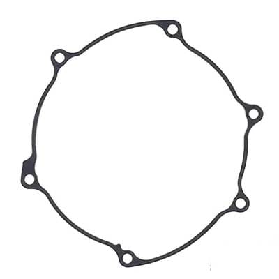 New Clutch Cover Gasket Compatible With Yamaha Yz-Fx 250Cc 2020-2025 Yz-F 50Th Anniversary 250Cc thumbnail 2