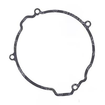 New Clutch Cover Gasket Compatible With Husqvarna Ktm Sx 144Cc 2007-2009 Sx 125Cc 1998-2015 Exc thumbnail 2