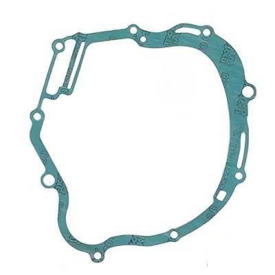 New Clutch Cover Gasket Compatible With Yamaha Tt-R 125Cc 2005-2025 125Cc Engine By 33-508 thumbnail 2