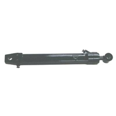 New Power Trim Cylinder Compatible With Mercruiser By 336-300 815935A7 thumbnail 2