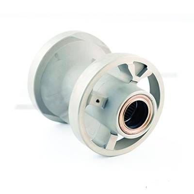 New Bearing Carrier Compatible With Mercruiser Mc 1 Hp Alpha One By 818763A4 818763A10 337-560 thumbnail 2