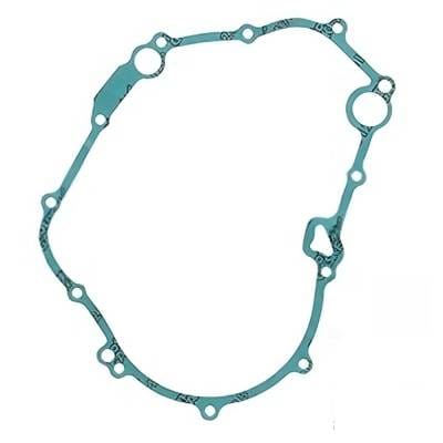 New Clutch Cover Gasket Compatible With Honda Crf-Rl 250Cc 2017-2020 Crf-L 250Cc 2013-2020 Crf-Rla thumbnail 2