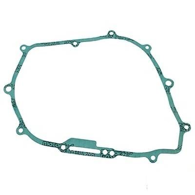 New Clutch Cover Gasket Compatible With Honda Xr 250Cc 1986-1995 Xr-L 250Cc 1991-1996 250Cc Engine thumbnail 2