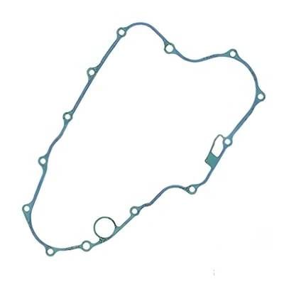New Clutch Cover Gasket Compatible With Honda Crf-X 450Cc 2005-2009,2012-2017 450Cc Engine By thumbnail 2