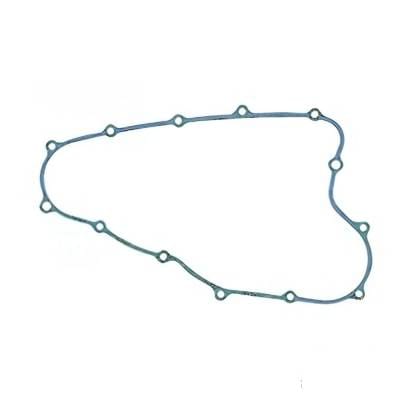 New Clutch Cover Gasket Compatible With Honda Crf-R 450Cc 2009-2016 450Cc Engine By 11394-Men-A40 thumbnail 2