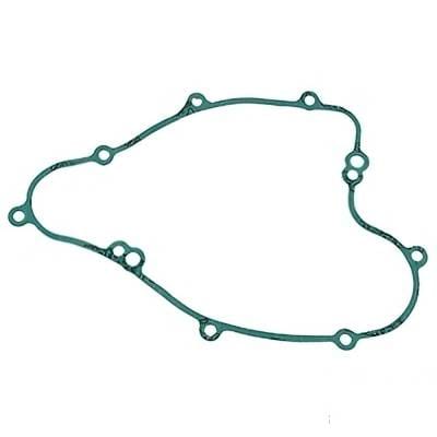 New Clutch Cover Gasket Compatible With Kawasaki Suzuki Rm 65Cc 2003-2004 Kx 65Cc 2000-2025 65Cc thumbnail 2
