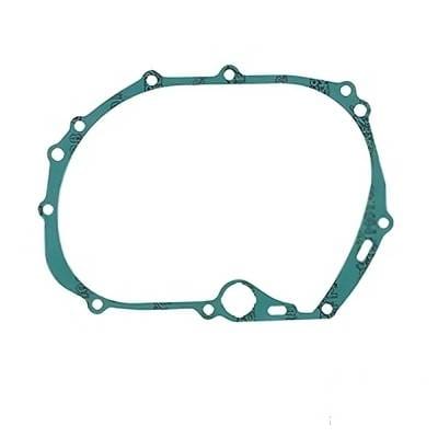 New Clutch Cover Gasket Compatible With Kawasaki Klx-L 110Cc 2010-2025 Klx 110Cc 2002-2025 110Cc thumbnail 2