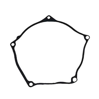 New Clutch Cover Gasket Compatible With Kawasaki Kx-F 250Cc 2017-2020 250Cc Engine By 11061-1201 thumbnail 2